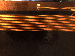 SurveyImage_05_04.png