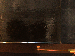 SurveyImage_05_05.png
