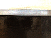 SurveyImage_05_06.png