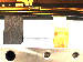 SurveyImage_06_01.png