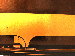 SurveyImage_06_02.png