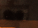 SurveyImage_06_03.png