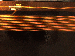 SurveyImage_06_04.png