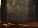 SurveyImage_06_05.png