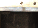 SurveyImage_06_06.png