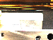 SurveyImage_07_01.png