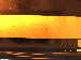 SurveyImage_07_02.png