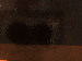 SurveyImage_07_03.png