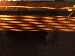 SurveyImage_07_04.png