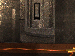 SurveyImage_07_05.png