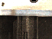 SurveyImage_07_06.png