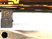 SurveyImage_08_01.png