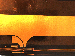 SurveyImage_08_02.png