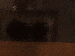 SurveyImage_08_03.png
