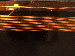 SurveyImage_08_04.png