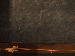 SurveyImage_08_05.png