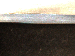 SurveyImage_08_06.png