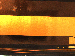 SurveyImage_09_02.png