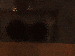 SurveyImage_09_03.png