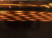 SurveyImage_09_04.png