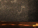 SurveyImage_09_05.png