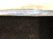 SurveyImage_09_06.png