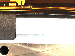 SurveyImage_10_01.png