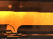 SurveyImage_10_02.png