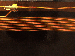SurveyImage_10_04.png
