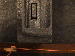 SurveyImage_10_05.png