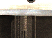 SurveyImage_10_06.png