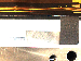 SurveyImage_11_01.png