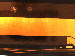 SurveyImage_11_02.png