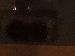 SurveyImage_11_03.png