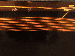 SurveyImage_11_04.png