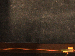 SurveyImage_11_05.png