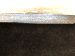 SurveyImage_11_06.png