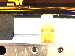 SurveyImage_12_01.png