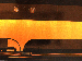SurveyImage_12_02.png