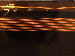 SurveyImage_12_04.png
