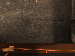 SurveyImage_12_05.png