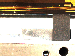 SurveyImage_13_01.png