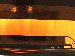 SurveyImage_13_02.png