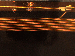 SurveyImage_13_04.png