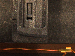 SurveyImage_13_05.png