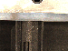 SurveyImage_13_06.png