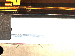 SurveyImage_14_01.png