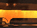 SurveyImage_14_02.png