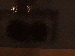 SurveyImage_14_03.png