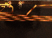 SurveyImage_14_04.png